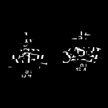 La Terrasse aux Confluents