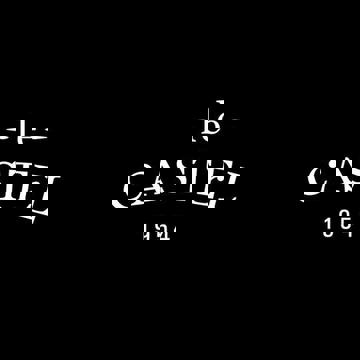 La Terrasse aux Confluents