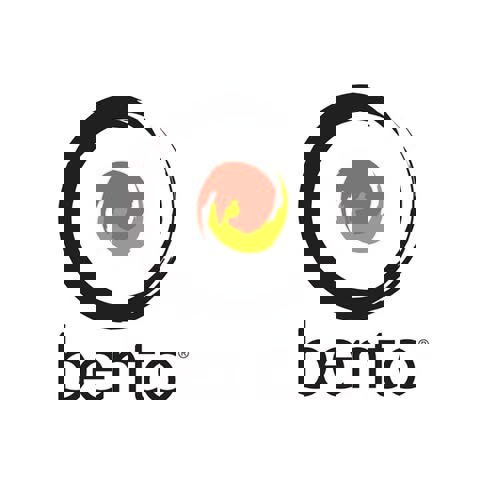 Bento Sushi - 1 Boul du Plateau