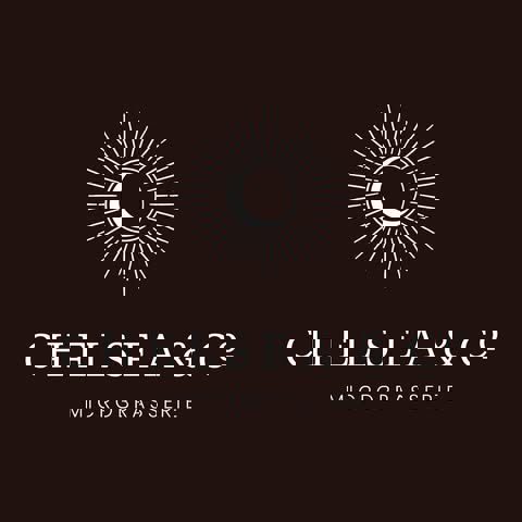 Gainsbourg Microbrasserie Et Chelsea & Co