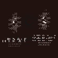 Gainsbourg Microbrasserie Et Chelsea & Co