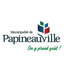 Marina Papineauville
