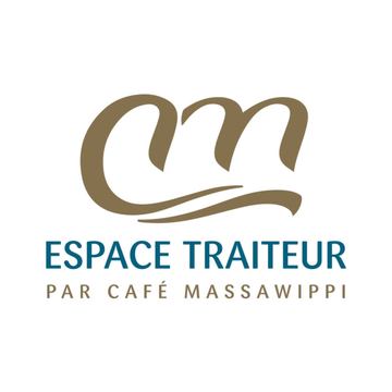 Traiteur Café Massawippi - Sherbrooke
