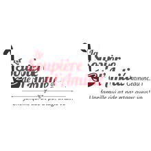 La Soupière de l'Amitié de Gatineau Inc.