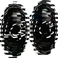 Le Cheesecake Bar Gatineau