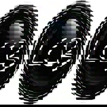 Le Cheesecake Bar Gatineau