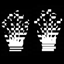 Kakushin Knife Shop | Boutique de couteaux, aiguisage et réparation