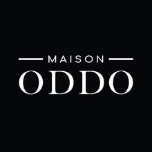 Maison Oddo