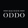 Maison Oddo