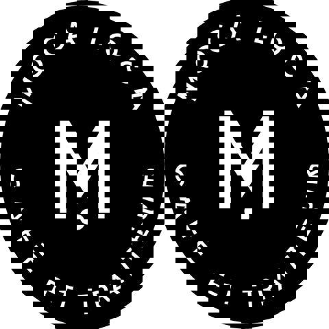 Moca Loca Café - 799 Bd de la Gappe