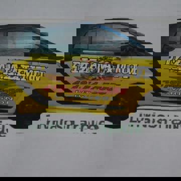 Pizza Maximum La Baie