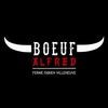 Boeuf Alfred