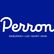 Fromagerie Perron