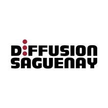 Agora du Village Portuaire de La Baie