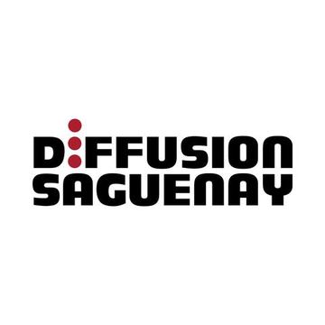 Agora du Village Portuaire de La Baie