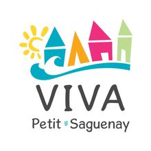 Restaurant Le Vacancier