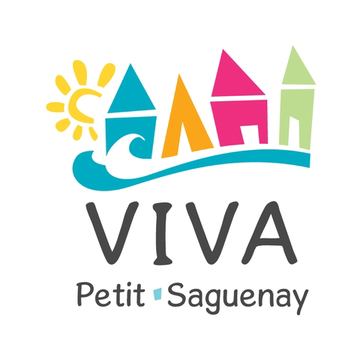 Restaurant Le Vacancier