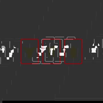 L'APPÉTRIO - BOUCHERIE - RESTAURANT ET DÉPANNEUR