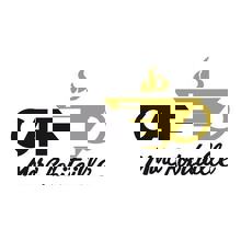 Café Marc Robitaille Inc