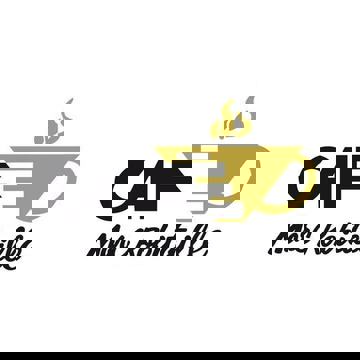 Café Marc Robitaille Inc