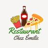 Restaurant chez Émilie