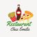Restaurant chez Émilie