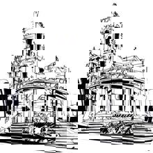 Château Saint-Antoine