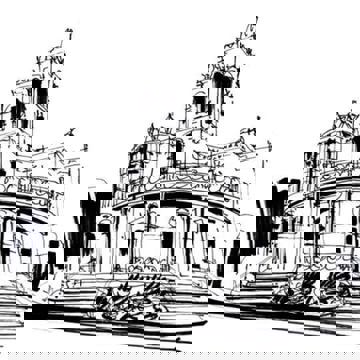 Château Saint-Antoine