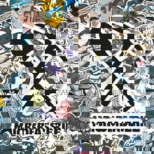 Le Prospecteur - Microbrasserie / Magasin Général & Pub