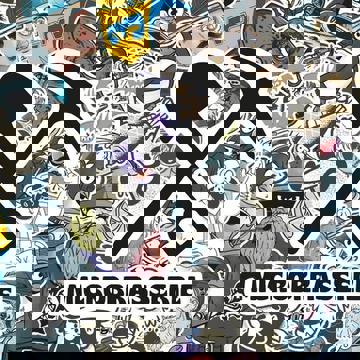 Le Prospecteur - Microbrasserie / Magasin Général & Pub