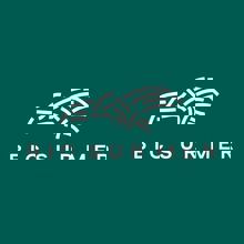 Restaurant Bic sur Mer