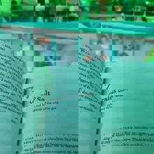 Chic-Chocs Glacier Traiteur