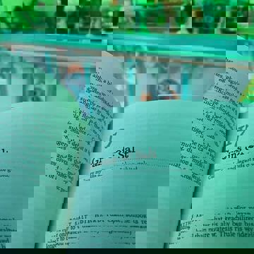 Chic-Chocs Glacier Traiteur