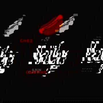 Cantine Chez Marilyn - Sainte-Eulalie