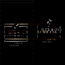 Bistro Cô-Davi Horace