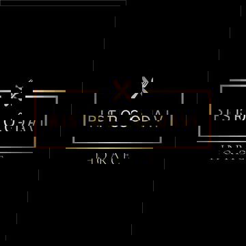 Bistro Cô-Davi Horace