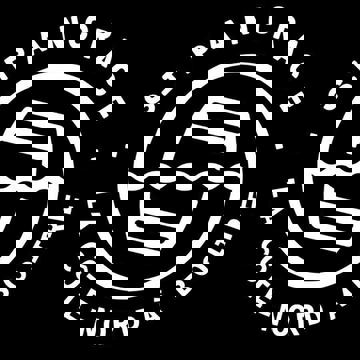 St-Pancrace - Microbrasserie / Le Pub