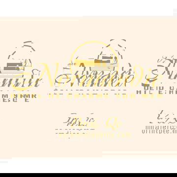 Restaurant de la Normandie