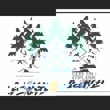 Centre Plein-Air La Souche