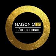 La Rosée, terrasse ensoleillée