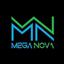 Logo de Karoun