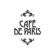 Café De Paris