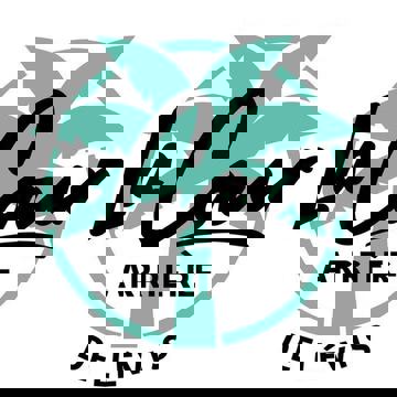 La Cour arrière de Québec - 250 Bd Wilfrid-Hamel