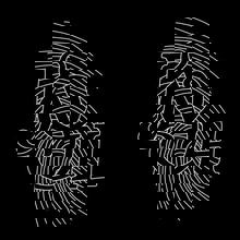 Jekyll & Hyde Bar à tapas