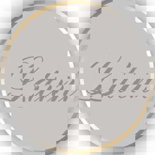 Restaurant Le Latini