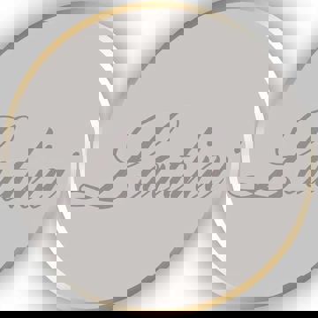 Restaurant Le Latini