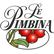 Le Pimbina