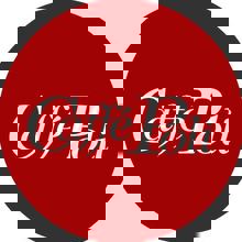 Caffè Poli Carrefour Angrignon