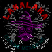 Tacos Lakalaka St-Denis