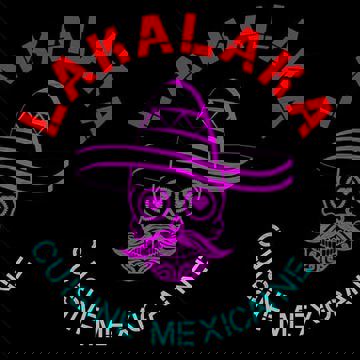 Tacos Lakalaka St-Denis